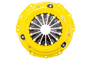Dodge Neon Clutch Pressure Plate - ACT - Xtreme - 2003 Dodge Neon Clutch Pressure Plate - ACT - Xtreme - 2003