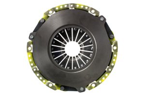 Dodge Caliber SRT-4 Clutch Pressure Plate - ACT - Heavy Duty - `08-`09