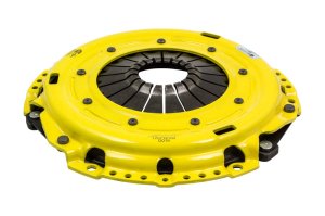 Dodge Caliber SRT-4 Clutch Pressure Plate - ACT - Heavy Duty - `08-`09