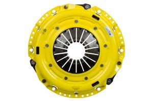 Dodge Caliber SRT-4 Clutch Pressure Plate - ACT - Heavy Duty - `08-`09