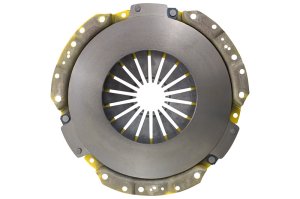Ford Mustang Pressure Plate - ACT - Sport - 2007