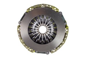 Ford Focus RS Pressure Plate - ACT - Xtreme - `16-`18