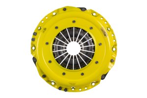 Ford Focus ST Pressure Plate - ACT - Xtreme - `16-`18