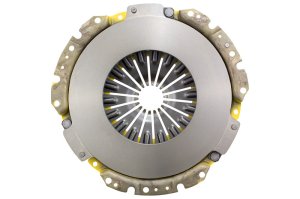 Chevrolet Corvette Pressure Plate - ACT - Heavy Duty - 2012
