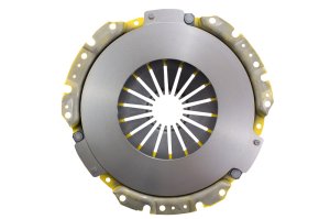 Chevrolet Corvette Pressure Plate - ACT - Sport - 2011