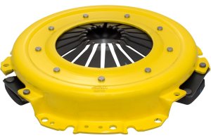 Chevrolet Corvette Pressure Plate - ACT - Sport - 2011