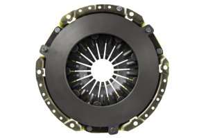 Honda Civic Type R Clutch Pressure Plate - ACT - Heavy Duty - `17-`21