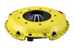 Honda Civic Type R Clutch Pressure Plate - ACT - Heavy Duty - `17-`21
