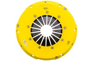 Hyundai Genesis Coupe Clutch Pressure Plate - ACT - Heavy Duty - 2010