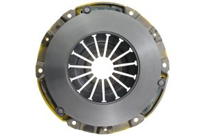 Hyundai Genesis Coupe Clutch Pressure Plate - ACT - Heavy Duty - 2010
