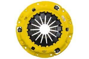 Hyundai Genesis Coupe Clutch Pressure Plate - ACT - Heavy Duty - 2010