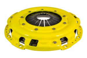 Hyundai Genesis Coupe Pressure Plate - ACT - Heavy Duty - `13-`14