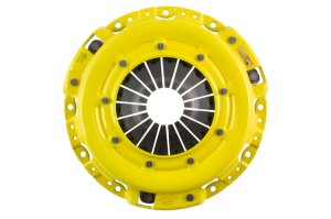 Hyundai Genesis Coupe Pressure Plate - ACT - Heavy Duty - `13-`14
