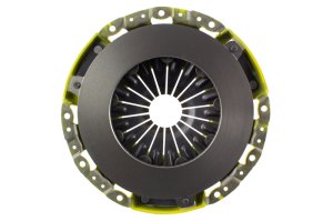 Hyundai Genesis Coupe Pressure Plate - ACT - Heavy Duty - `13-`14