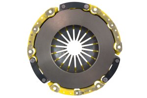 Jeep Wrangler Clutch Pressure Plate - ACT - Heavy Duty - 2007