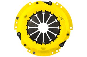 Lotus Exige Clutch Pressure Plate - ACT - Heavy Duty - 2007