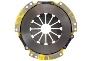 Lotus Exige Clutch Pressure Plate - ACT - Heavy Duty - 2007