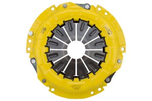 Lotus Elise Pressure Plate - ACT - Xtreme - 2005 Lotus Elise Pressure Plate - ACT - Xtreme - 2005