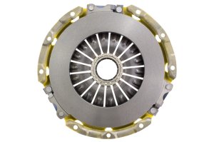 Mitsubishi Lancer Pressure Plate - ACT - Xtreme Clutch - 2003