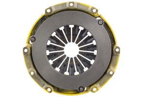 Mitsubishi Lancer Pressure Plate - ACT - Heavy Duty - 2005 Mitsubishi Lancer Pressure Plate - ACT - Heavy Duty - 2005