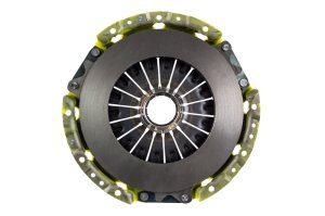 Mitsubishi Eclipse Pressure Plate - ACT - Heavy Duty - `00-`05 Mitsubishi Eclipse Pressure Plate - ACT - Heavy Duty - `00-`05