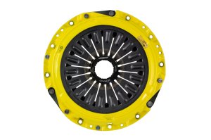 Mitsubishi Eclipse Pressure Plate - ACT - Heavy Duty - `00-`05 Mitsubishi Eclipse Pressure Plate - ACT - Heavy Duty - `00-`05