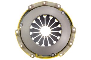 Mazda Protege Pressure Plate - ACT - Heavy Duty - 2001