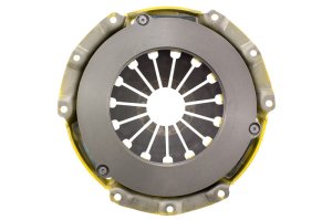 Mazda Protege Clutch Pressure Plate - ACT - Xtreme - 2001