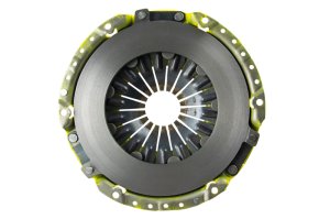 Mazda Mazdaspeed3 Clutch Pressure Plate - ACT - Xtreme - `07-`13