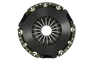 Mazda Miata MX-5 Pressure Plate - ACT - Heavy Duty - `06-`15 Mazda Miata MX-5 Pressure Plate - ACT - Heavy Duty - `06-`15