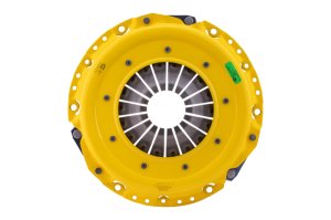 Mazda MX-5 Miata Pressure Plate - ACT - Heavy Duty - `19-`25