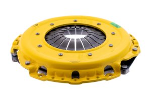 Mazda MX-5 Miata Pressure Plate - ACT - Heavy Duty - `19-`25 Mazda MX-5 Miata Pressure Plate - ACT - Heavy Duty - `19-`25