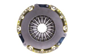 Mazda MX-5 Miata Pressure Plate - ACT - Heavy Duty - `19-`25 Mazda MX-5 Miata Pressure Plate - ACT - Heavy Duty - `19-`25