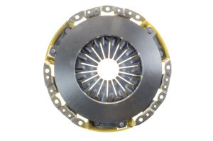 Nissan 350Z Pressure Plate - ACT - Heavy Duty - 2003