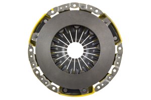 Nissan 350Z Pressure Plate - ACT - Xtrm - 2003