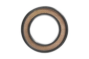 Ford Mustang Pilot Bearing - ACT - `18-`23