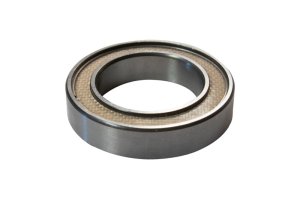 Ford Mustang Pilot Bearing - ACT - `18-`23
