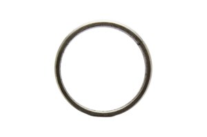 Acura RSX Pilot Bushing - ACT - PBNA004 - 2002