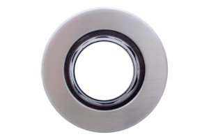 Jeep Wrangler Release Bearing - ACT - RB001 - 2007