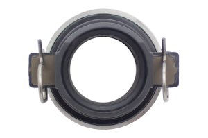 Jeep Wrangler Release Bearing - ACT - RB001 - 2007