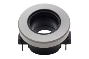 Jeep Wrangler Release Bearing - ACT - RB001 - 2007