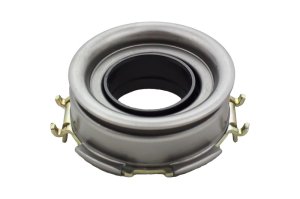 Scion FR-S Release Bearing - ACT - ACT RB004 - 2013