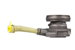 Dodge Caliber SRT-4 Release Bearing - ACT - `08-`09