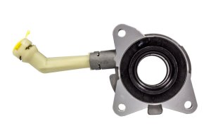 Dodge Caliber SRT-4 Release Bearing - ACT - `08-`09