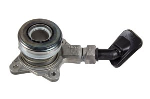 Ford Focus Release Bearing - ACT - RB009 - 2015
