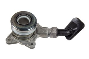 Ford Focus Release Bearing - ACT - RB009 - 2015