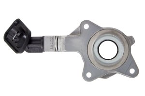 Ford Focus Release Bearing - ACT - RB009 - 2015