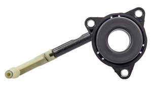 Volkswagen Golf R Release Bearing - ACT - RB011 - `15-`17