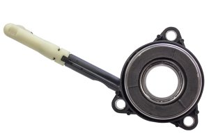 Volkswagen GTI Release Bearing - ACT - RB011 - `15-`17