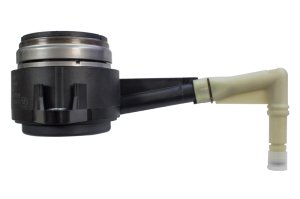 Volkswagen GTI Release Bearing - ACT - RB011 - `15-`17